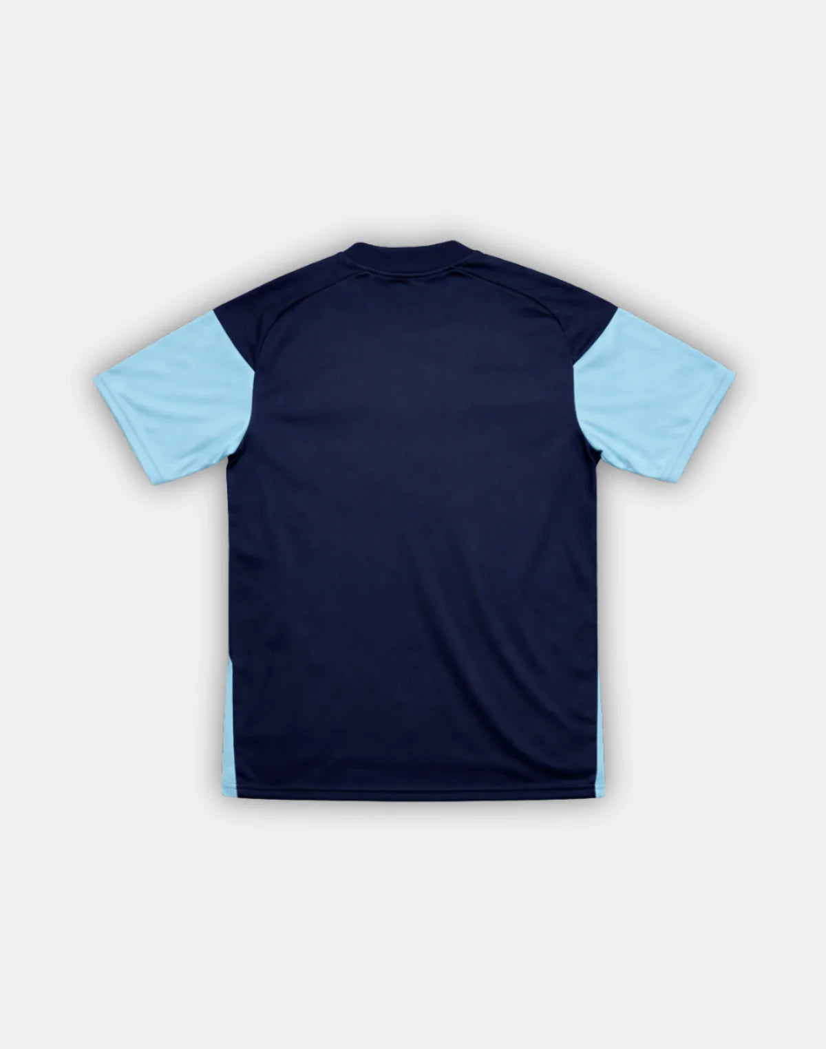 Stussy X Argentina - 2026 Training Shirt
