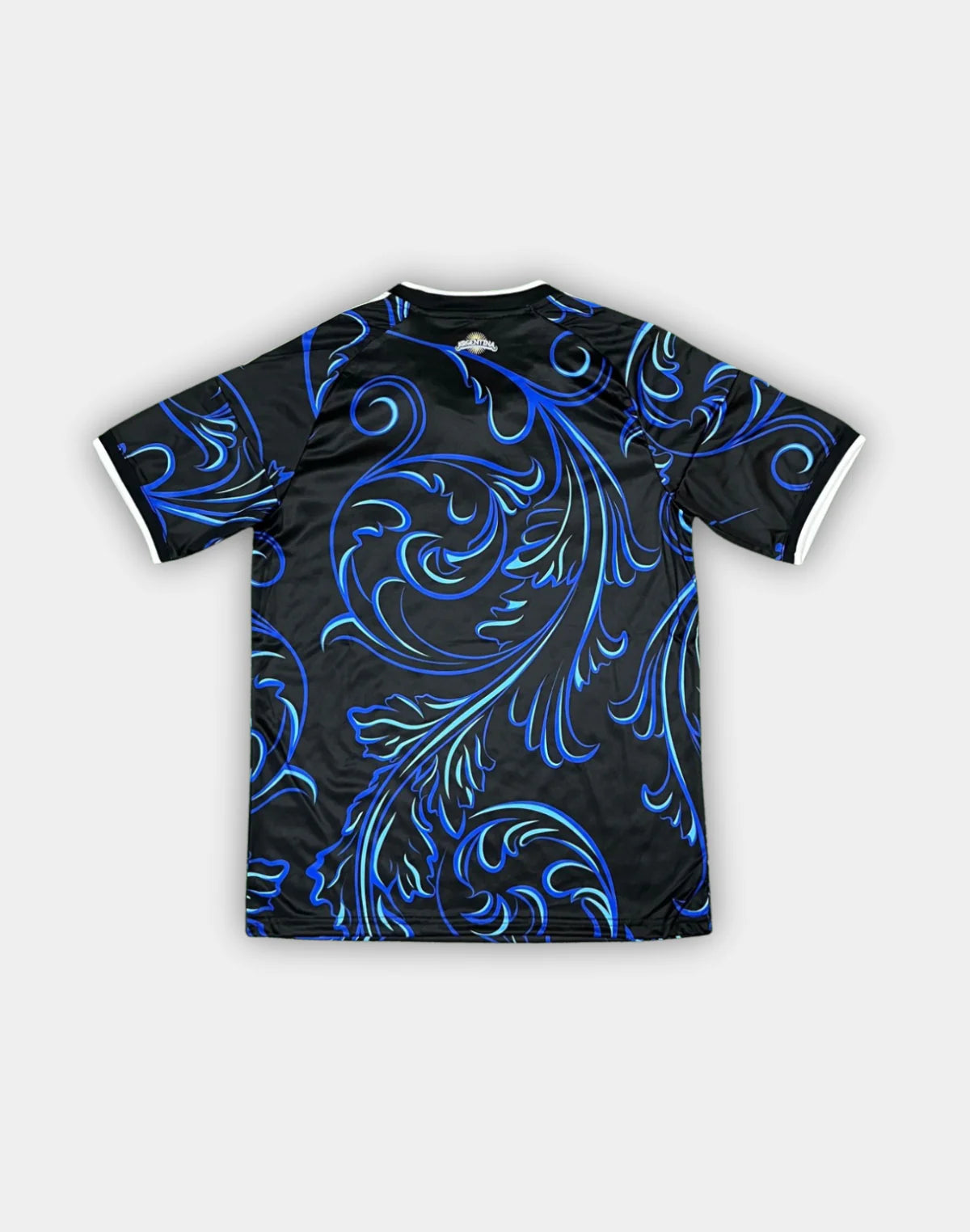 Stussy X Argentina - 2026 Away