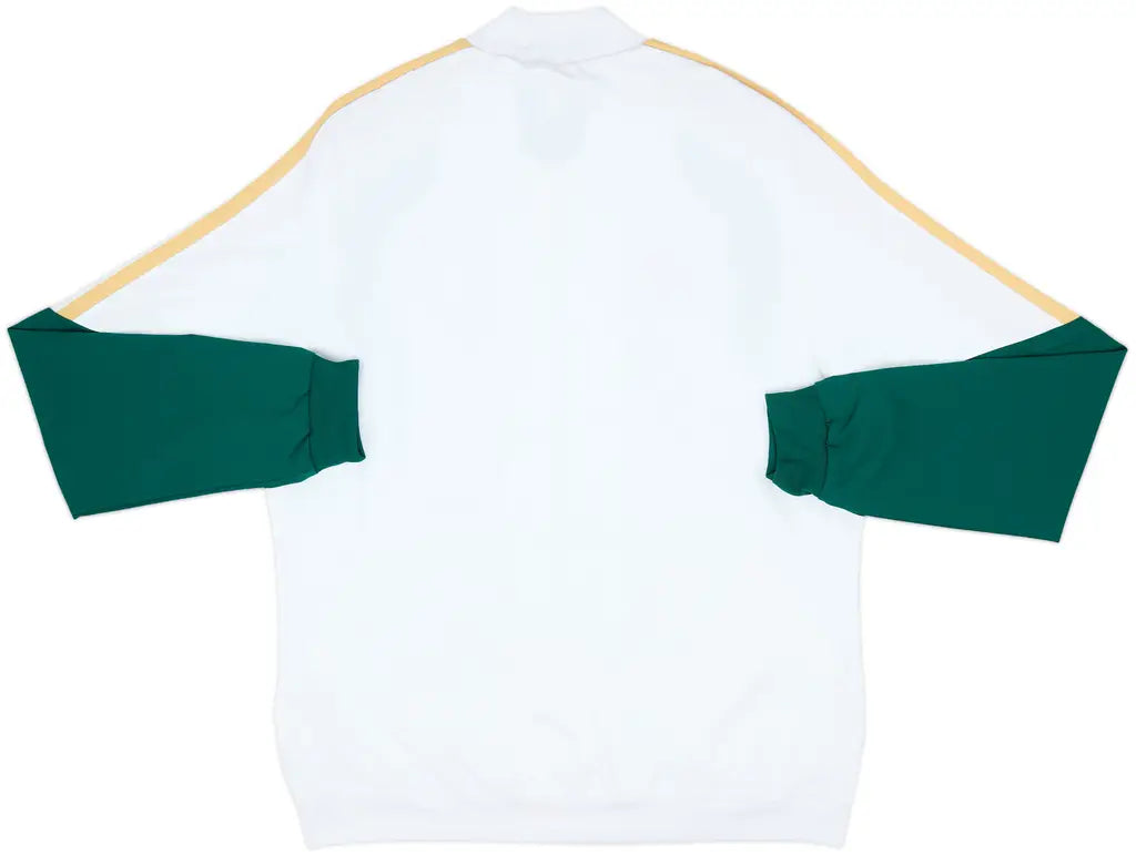 Italy 26/27 Presentation Jacket