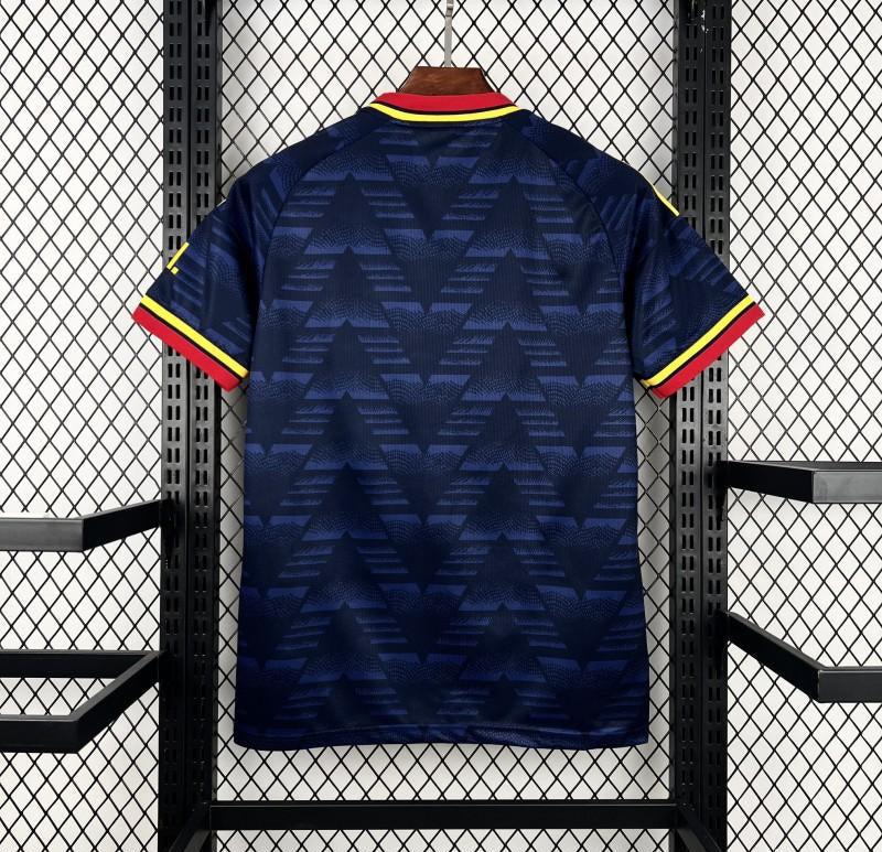 Arsenal 26/27 Away Shirt
