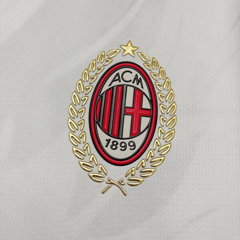 AC Milan 26/27 Away Shirt