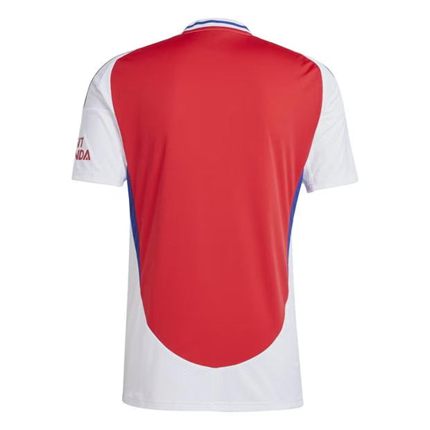 Arsenal 24/25 Home Shirt
