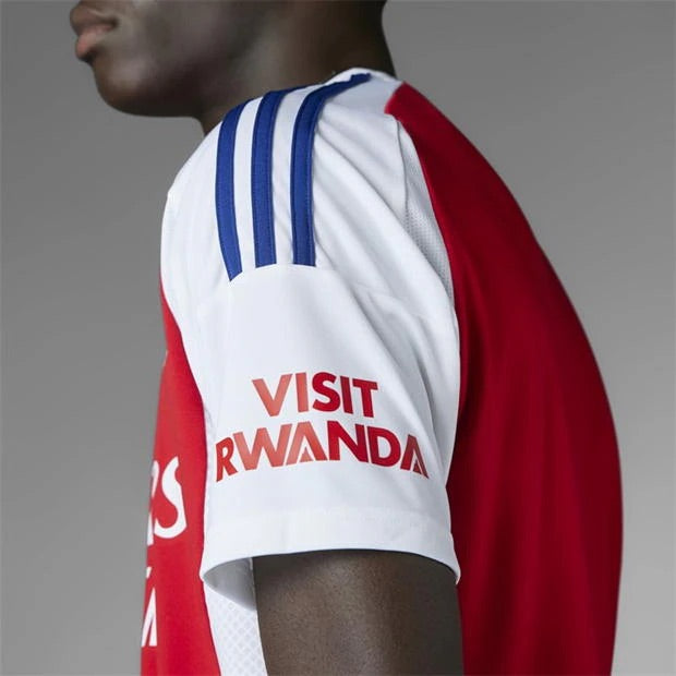 Arsenal 24/25 Home Shirt