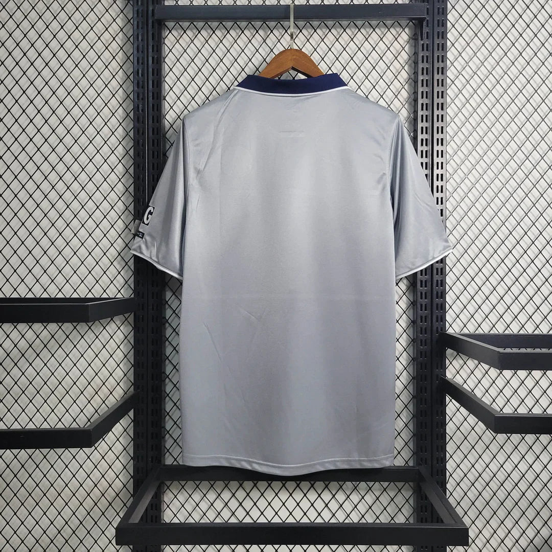 PSG 99/00 Retro Away Shirt