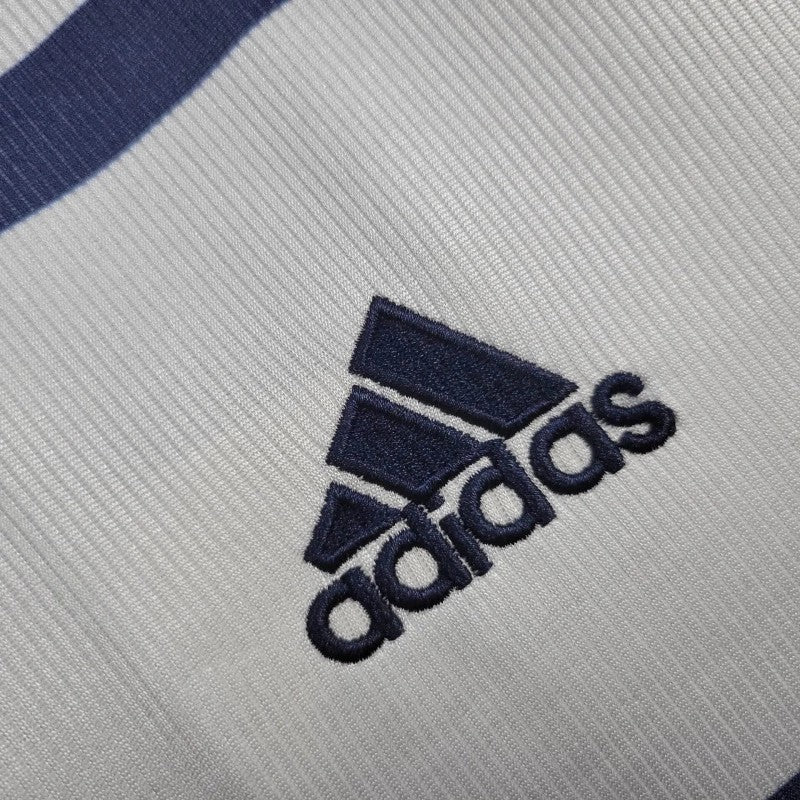 Bayern Munich 1998/2000 Retro Shirt