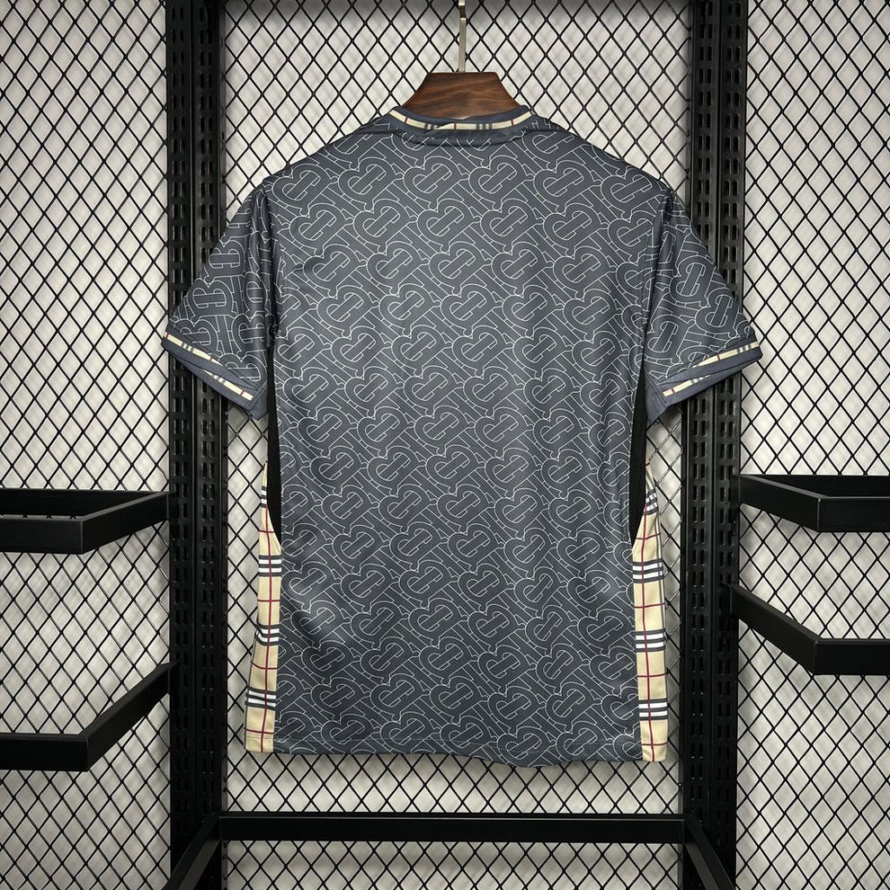 England x Jordan 24/25 Special Shirt