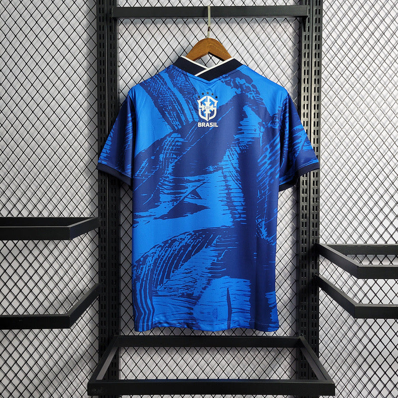 Brazil Lush 24/25 Special Shirt