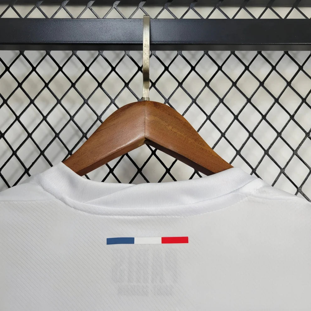 PSG 24/25 Away Shirt