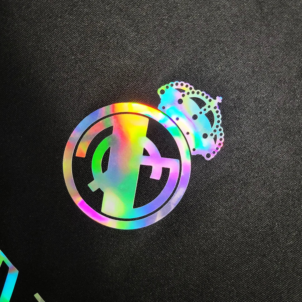 Real Madrid x Balmain 23/24 Special Shirt