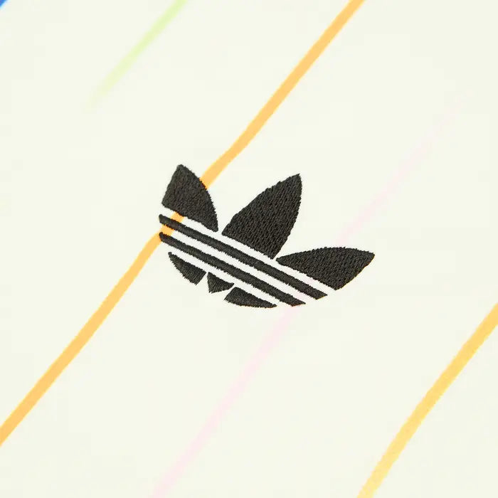 Japan 2026 World Cup Away Shirt