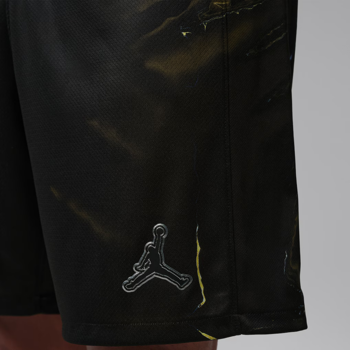 PSG Jordan Night Edition Shorts