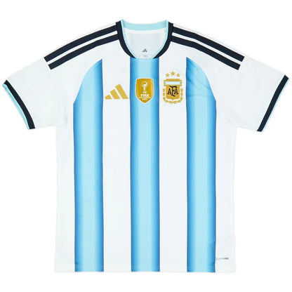 Argentina 2026 World Cup Shirt