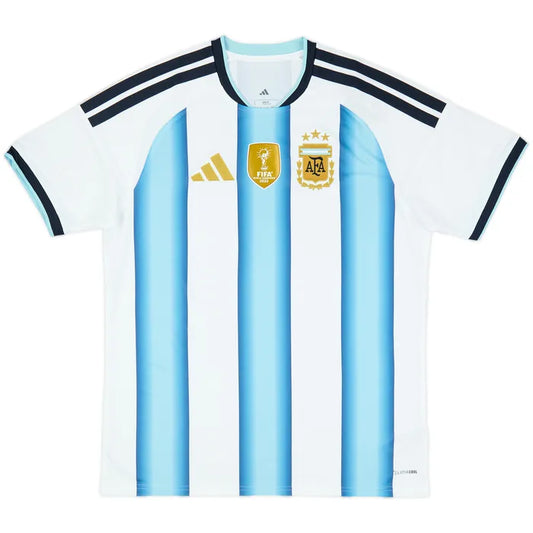 Argentina 2026 World Cup Shirt