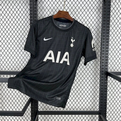Tottenham 25/26 Away Shirt