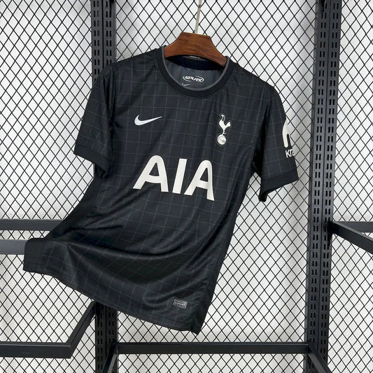 Tottenham 25/26 Away Shirt