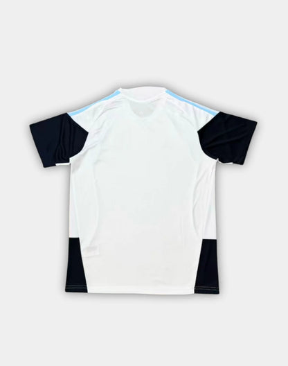 Stussy X Argentina - 2026 Third