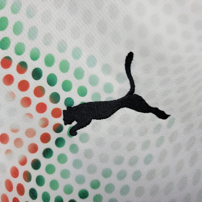 Portugal 25/26 Away Shirt