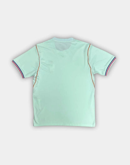 Stussy X France - 2026 Away