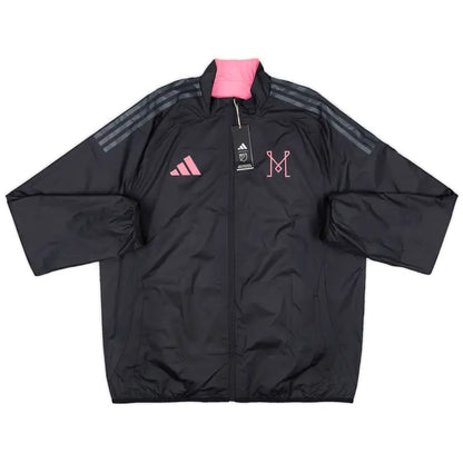 Inter Miami 25/26 Reversible Jacket