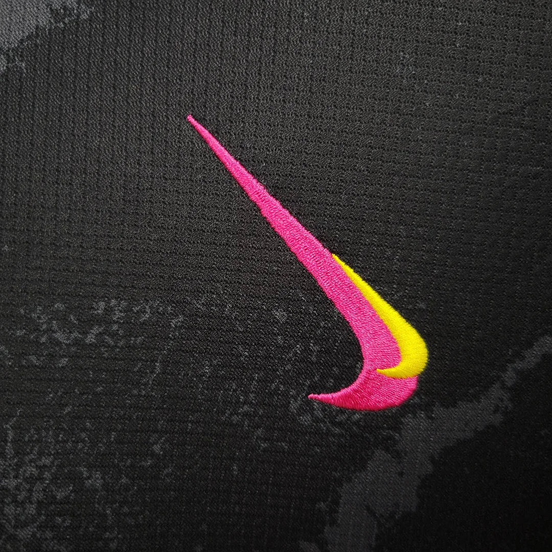 Chelsea 24/25 Third Shirt