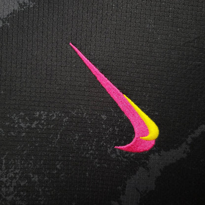 Chelsea 24/25 Third Shirt