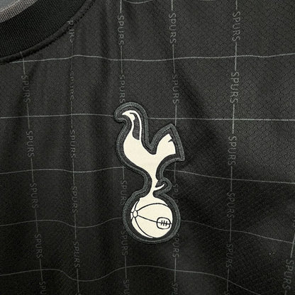 Tottenham 25/26 Away Shirt