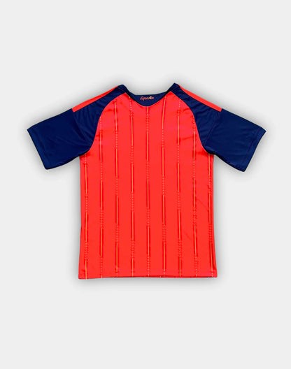 Stussy X Spain - 2026 Home