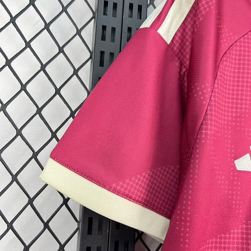 Real Madrid 26/27 Third Shirt