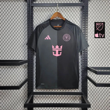 Inter Miami 25/26 Away Shirt