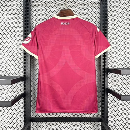 Real Madrid 26/27 Third Shirt