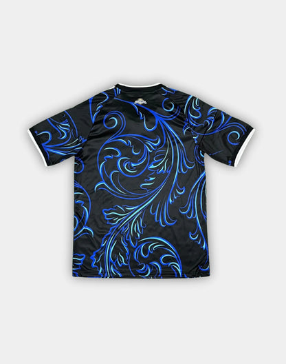 Stussy X Argentina - 2026 Away