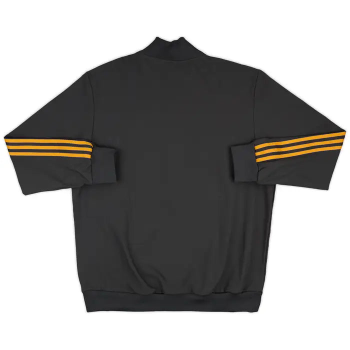 Manchester United 25/26 Track Jacket