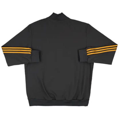 Manchester United 25/26 Track Jacket