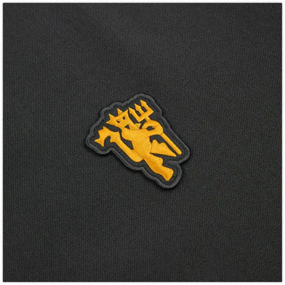 Manchester United 25/26 Track Jacket