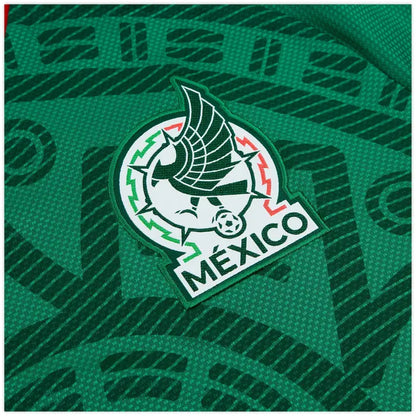 Mexico 2026 World Cup Shirt