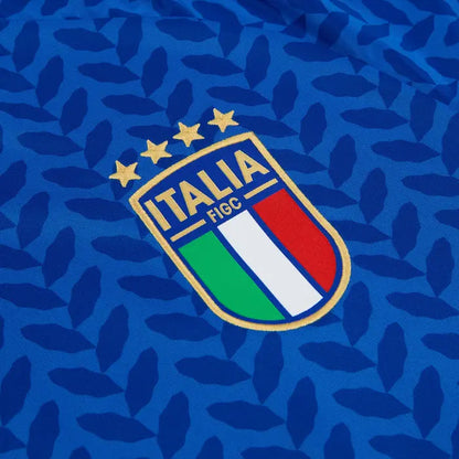 Italy 2026 World Cup Shirt