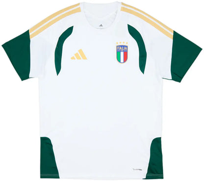 Italy 26/27 Training Shirt