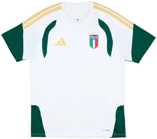Italy 26/27 Training Shirt