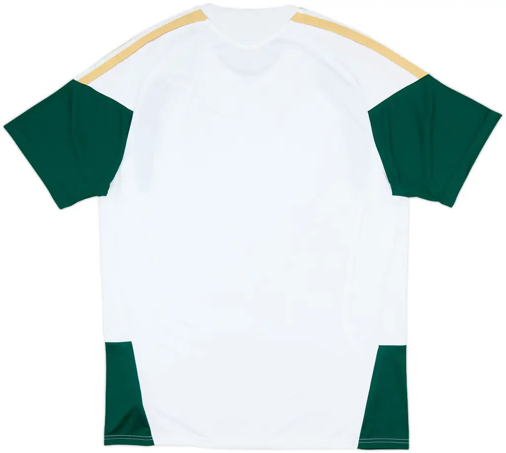 Italy 26/27 Training Shirt