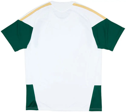 Italy 26/27 Training Shirt