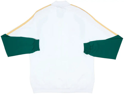 Italy 26/27 Presentation Jacket