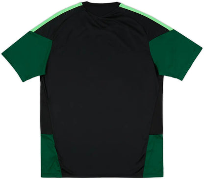 Mexico 2026 Training Shirt
