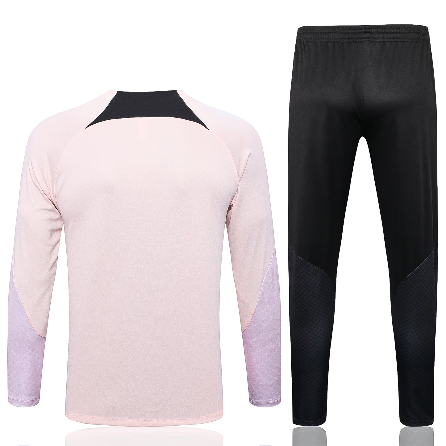 PSG Baby Pink