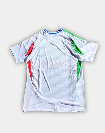 Stussy X Italy - 2026 Special