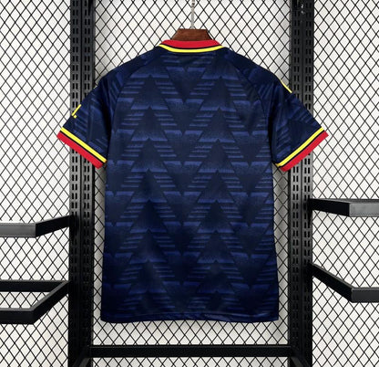 Arsenal 26/27 Away Shirt