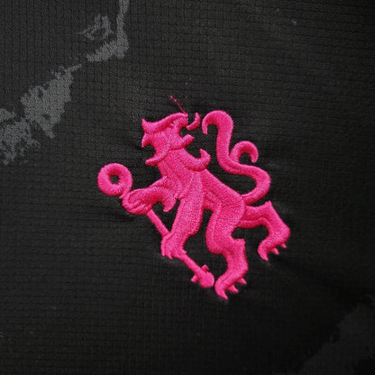 Chelsea 24/25 Third Shirt