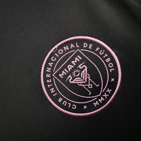 Inter Miami 25/26 Away Shirt