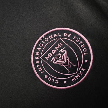 Inter Miami 25/26 Away Shirt