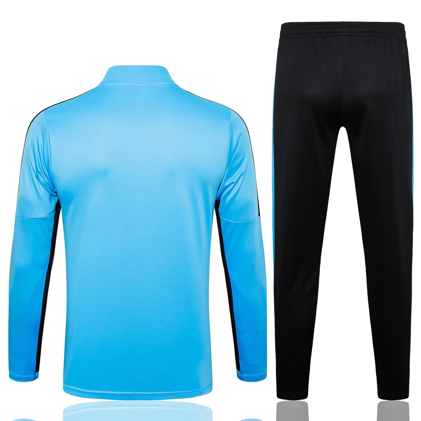 PSG Baby Blue