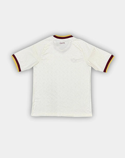 Stussy X Spain - 2026 Away